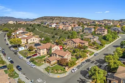 28008 Eddie, Saugus, CA 91350 - Photo 39