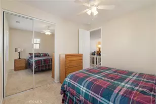 28008 Eddie, Saugus, CA 91350 - Photo 31