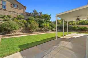 28008 Eddie, Saugus, CA 91350 - Photo 35