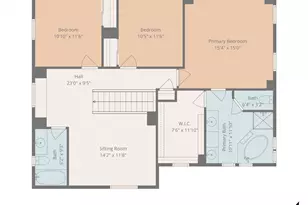 28008 Eddie, Saugus, CA 91350 - Photo 45