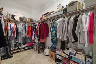 28008 Eddie, Saugus, CA 91350 - Photo 29