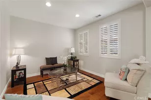 28008 Eddie, Saugus, CA 91350 - Photo 3