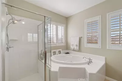 28008 Eddie, Saugus, CA 91350 - Photo 7