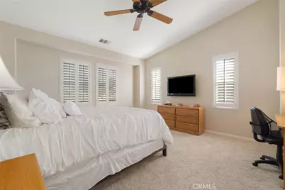 28008 Eddie, Saugus, CA 91350 - Photo 25