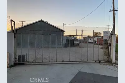 1339 E Wesley, Long Beach, CA 90806 - Photo 7