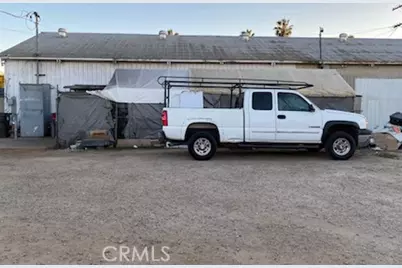 1339 E Wesley, Long Beach, CA 90806 - Photo 3