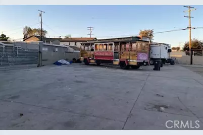 1339 E Wesley, Long Beach, CA 90806 - Photo 5