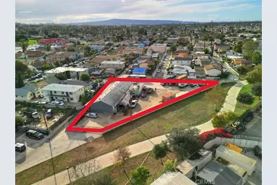 1339 E Wesley, Long Beach, CA 90806 - Photo 9