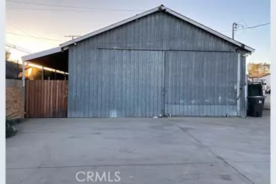 1339 E Wesley, Long Beach, CA 90806 - Photo 1