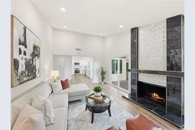 28495 Barbosa, Mission Viejo, CA 92692 - Photo 25