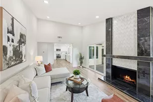 28495 Barbosa, Mission Viejo, CA 92692 - Photo 25