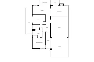 28495 Barbosa, Mission Viejo, CA 92692 - Photo 37