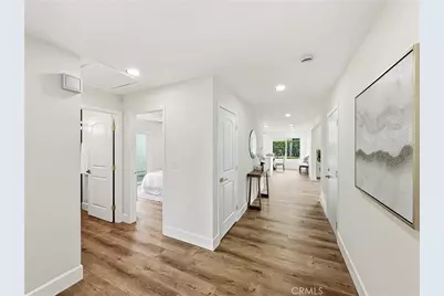 28495 Barbosa, Mission Viejo, CA 92692 - Photo 3