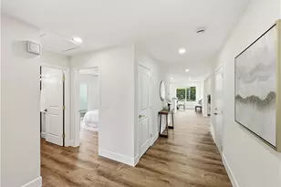 28495 Barbosa, Mission Viejo, CA 92692 - Photo 3