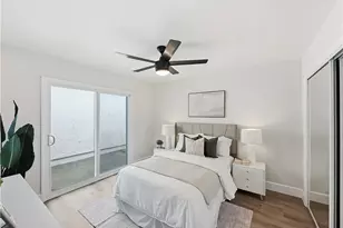 28495 Barbosa, Mission Viejo, CA 92692 - Photo 11