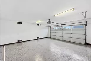 28495 Barbosa, Mission Viejo, CA 92692 - Photo 15