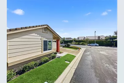 28495 Barbosa, Mission Viejo, CA 92692 - Photo 31