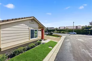 28495 Barbosa, Mission Viejo, CA 92692 - Photo 31