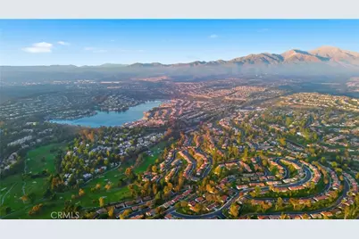 28495 Barbosa, Mission Viejo, CA 92692 - Photo 35