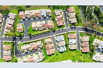 28495 Barbosa, Mission Viejo, CA 92692 - Photo 33