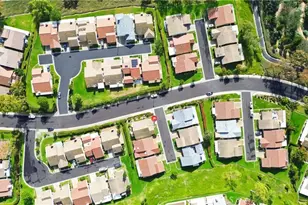 28495 Barbosa, Mission Viejo, CA 92692 - Photo 33