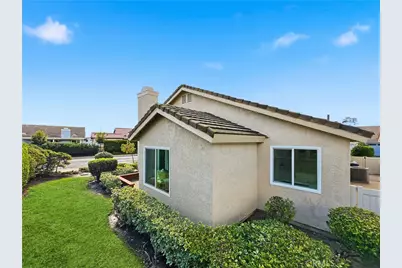 28495 Barbosa, Mission Viejo, CA 92692 - Photo 27