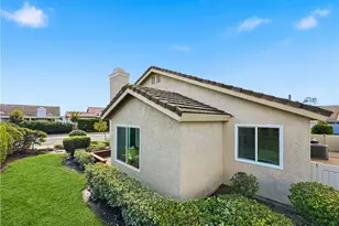 28495 Barbosa, Mission Viejo, CA 92692 - Photo 27