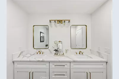 28495 Barbosa, Mission Viejo, CA 92692 - Photo 7