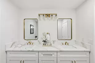 28495 Barbosa, Mission Viejo, CA 92692 - Photo 7