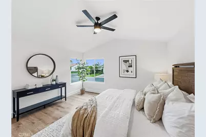 28495 Barbosa, Mission Viejo, CA 92692 - Photo 5