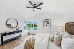 28495 Barbosa, Mission Viejo, CA 92692 - Photo 5