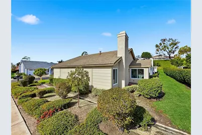 28495 Barbosa, Mission Viejo, CA 92692 - Photo 29