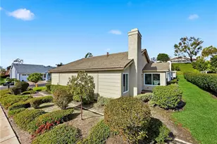 28495 Barbosa, Mission Viejo, CA 92692 - Photo 29