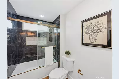 28495 Barbosa, Mission Viejo, CA 92692 - Photo 9