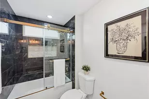 28495 Barbosa, Mission Viejo, CA 92692 - Photo 9