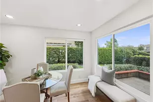 28495 Barbosa, Mission Viejo, CA 92692 - Photo 21