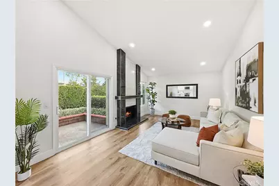 28495 Barbosa, Mission Viejo, CA 92692 - Photo 23