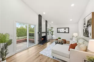 28495 Barbosa, Mission Viejo, CA 92692 - Photo 23