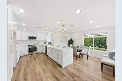 28495 Barbosa, Mission Viejo, CA 92692 - Photo 17