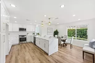 28495 Barbosa, Mission Viejo, CA 92692 - Photo 17