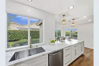 28495 Barbosa, Mission Viejo, CA 92692 - Photo 19