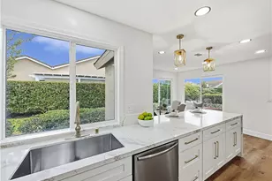 28495 Barbosa, Mission Viejo, CA 92692 - Photo 19