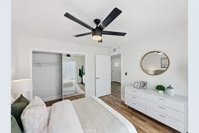 28495 Barbosa, Mission Viejo, CA 92692 - Photo 13