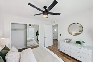 28495 Barbosa, Mission Viejo, CA 92692 - Photo 13