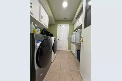 1919 W Coronet Avenue #214, Anaheim, CA 92801 - Photo 13