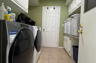 1919 W Coronet Ave, Anaheim, CA 92801 - Photo 13