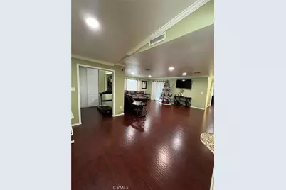 1919 W Coronet Avenue #214, Anaheim, CA 92801 - Photo 7