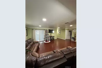 1919 W Coronet Avenue #214, Anaheim, CA 92801 - Photo 3