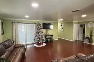 1919 W Coronet Ave, Anaheim, CA 92801 - Photo 3