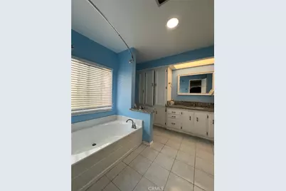 1919 W Coronet Avenue #214, Anaheim, CA 92801 - Photo 21